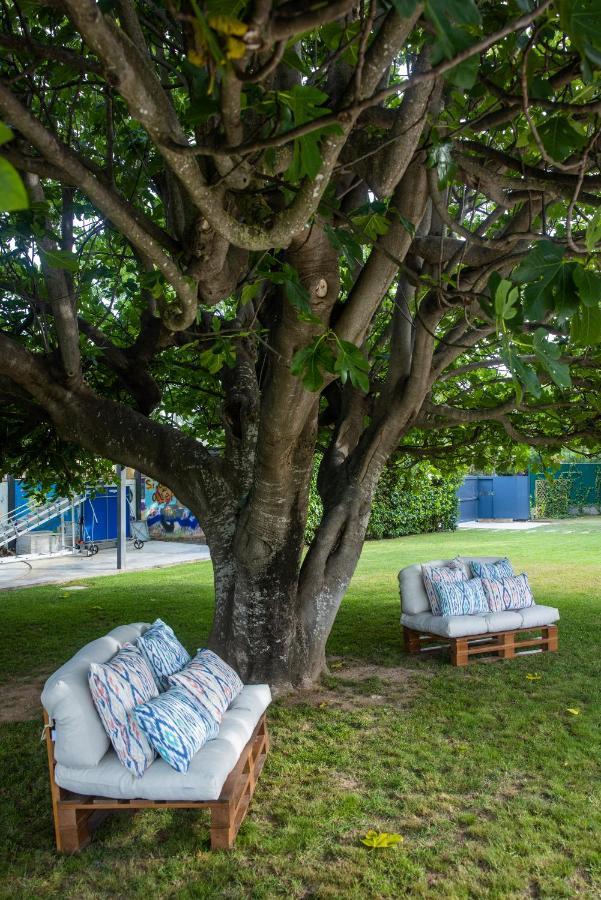 Masia Cal Sisplau: Vineyard Retreat With Pool Near Barcelona Holiday home *