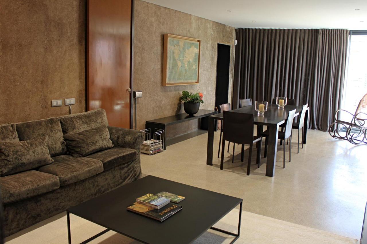 Masia Cal Sisplau: Vineyard Retreat With Pool Near Barcelona Holiday home *