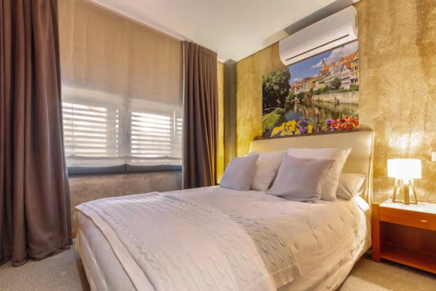 Holiday home Masia Cal Sisplau: Vineyard Retreat With Pool Near Barcelona *