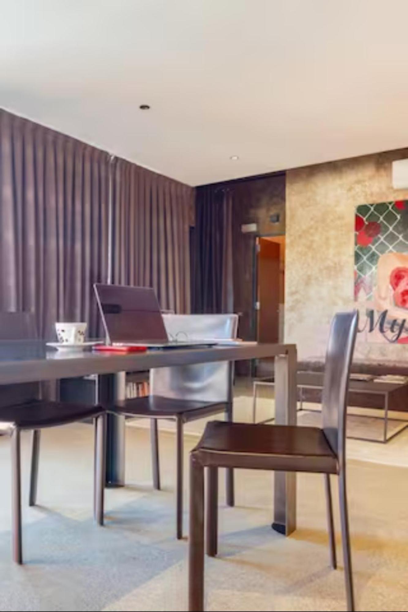 Masia Cal Sisplau: Vineyard Retreat With Pool Near Barcelona
